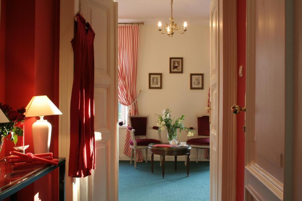 Dom Pugetow Villa Cracovia